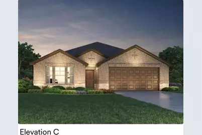 3110 Winding Mile Court, Richmond, TX 77469 - Photo 1