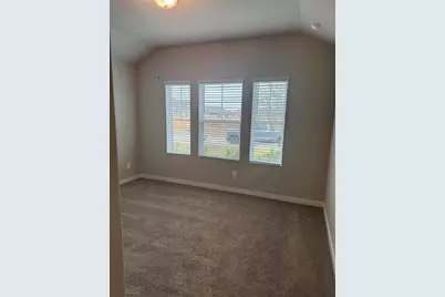3110 Winding Mile Court, Richmond, TX 77469 - Photo 5