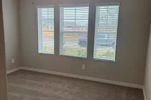 3110 Winding Mile Ct, Richmond, TX 77469 - Photo 5