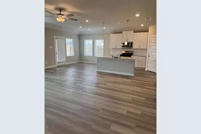 3110 Winding Mile Court, Richmond, TX 77469 - Photo 3
