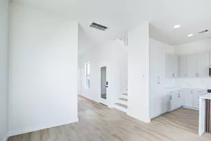 4025 Avenue M, Galveston, TX 77550 - Photo 19