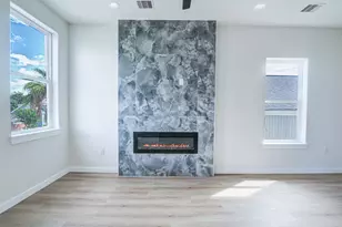 4025 Avenue M, Galveston, TX 77550 - Photo 15