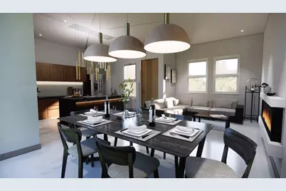 4025 Avenue M, Galveston, TX 77550 - Photo 3