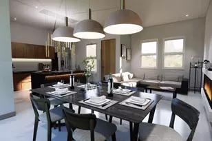 4025 Avenue M, Galveston, TX 77550 - Photo 3