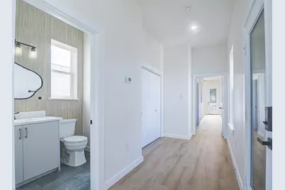 4025 Avenue M, Galveston, TX 77550 - Photo 39