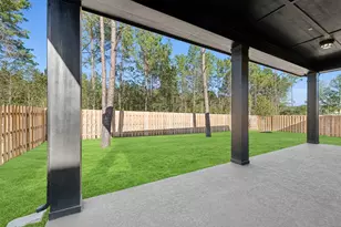 41806 Hubbard St, Montgomery, TX 77316 - Photo 25