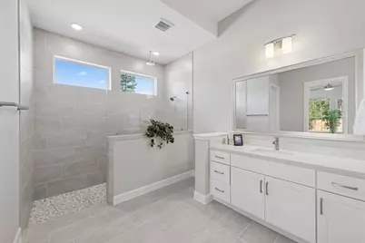 41806 Hubbard Street, Montgomery, TX 77316 - Photo 23