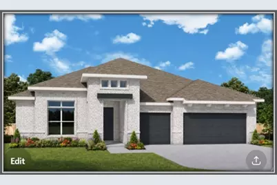 41806 Hubbard Street, Montgomery, TX 77316 - Photo 1