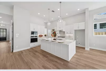 41806 Hubbard Street, Montgomery, TX 77316 - Photo 9