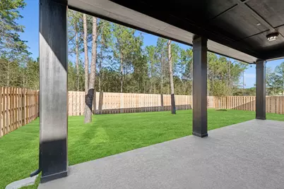 41806 Hubbard Street, Montgomery, TX 77316 - Photo 27