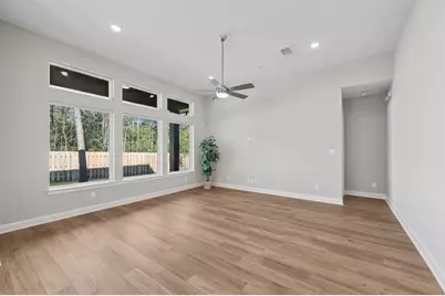 41806 Hubbard Street, Montgomery, TX 77316 - Photo 15
