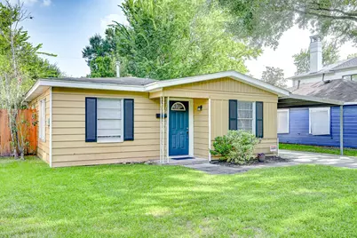 4311 Ione Street, Bellaire, TX 77401 - Photo 3