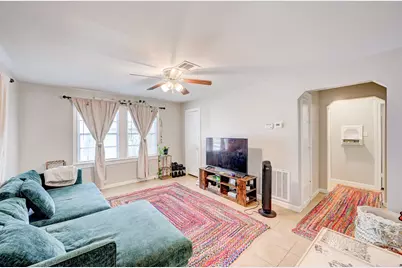 4311 Ione Street, Bellaire, TX 77401 - Photo 7