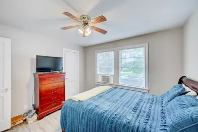 4311 Ione Street, Bellaire, TX 77401 - Photo 15