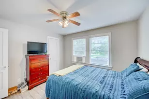 4311 Ione St, Bellaire, TX 77401 - Photo 15
