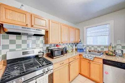 4311 Ione Street, Bellaire, TX 77401 - Photo 13