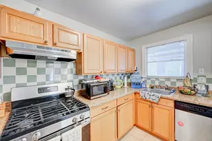 4311 Ione St, Bellaire, TX 77401 - Photo 13