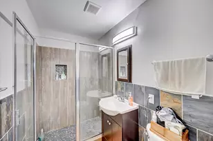 4311 Ione St, Bellaire, TX 77401 - Photo 19