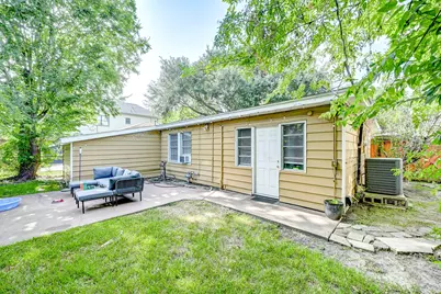 4311 Ione Street, Bellaire, TX 77401 - Photo 23