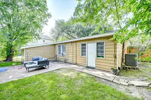 4311 Ione St, Bellaire, TX 77401 - Photo 23