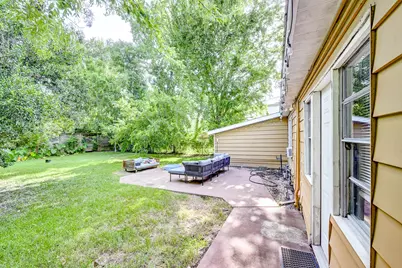 4311 Ione Street, Bellaire, TX 77401 - Photo 21