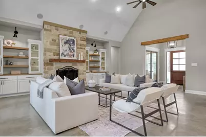 126 Fluorite Court, Huntsville, TX 77340 - Photo 11