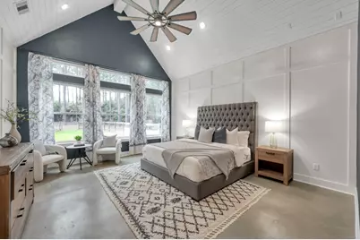 126 Fluorite Court, Huntsville, TX 77340 - Photo 19