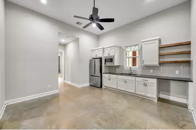 126 Fluorite Court, Huntsville, TX 77340 - Photo 33