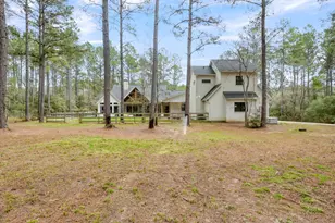 126 Fluorite Ct, Huntsville, TX 77340 - Photo 43