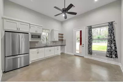 126 Fluorite Court, Huntsville, TX 77340 - Photo 35