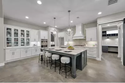 126 Fluorite Court, Huntsville, TX 77340 - Photo 13