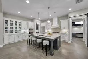 126 Fluorite Ct, Huntsville, TX 77340 - Photo 13