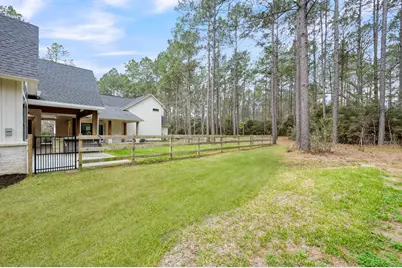 126 Fluorite Court, Huntsville, TX 77340 - Photo 41