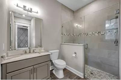 126 Fluorite Court, Huntsville, TX 77340 - Photo 29