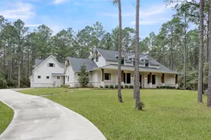 126 Fluorite Ct, Huntsville, TX 77340 - Photo 3