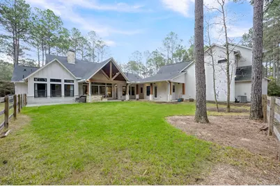 126 Fluorite Court, Huntsville, TX 77340 - Photo 41