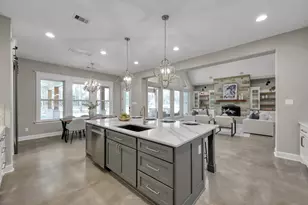 126 Fluorite Ct, Huntsville, TX 77340 - Photo 15