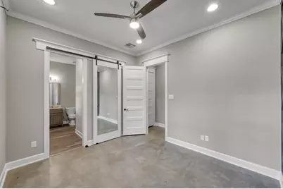 126 Fluorite Court, Huntsville, TX 77340 - Photo 29