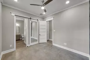 126 Fluorite Ct, Huntsville, TX 77340 - Photo 29