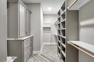 126 Fluorite Ct, Huntsville, TX 77340 - Photo 27