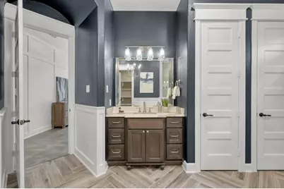 126 Fluorite Court, Huntsville, TX 77340 - Photo 25