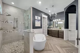 126 Fluorite Ct, Huntsville, TX 77340 - Photo 25