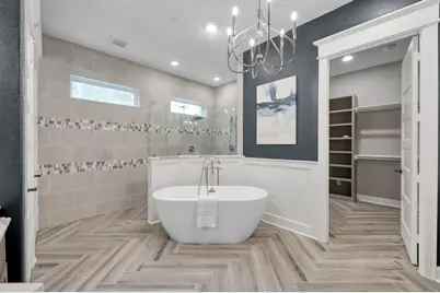 126 Fluorite Court, Huntsville, TX 77340 - Photo 23