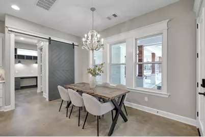 126 Fluorite Court, Huntsville, TX 77340 - Photo 17