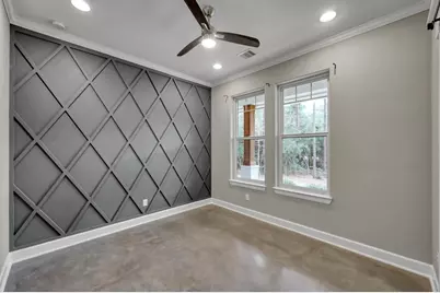 126 Fluorite Court, Huntsville, TX 77340 - Photo 27