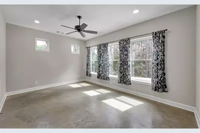 126 Fluorite Court, Huntsville, TX 77340 - Photo 35