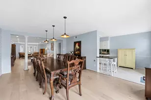 409 N Post Oak Ln, Houston, TX 77024 - Photo 17