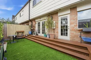 409 N Post Oak Ln, Houston, TX 77024 - Photo 5