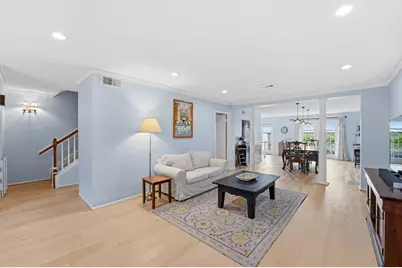 409 N Post Oak Lane #409, Houston, TX 77024 - Photo 23