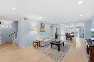 409 N Post Oak Ln, Houston, TX 77024 - Photo 23